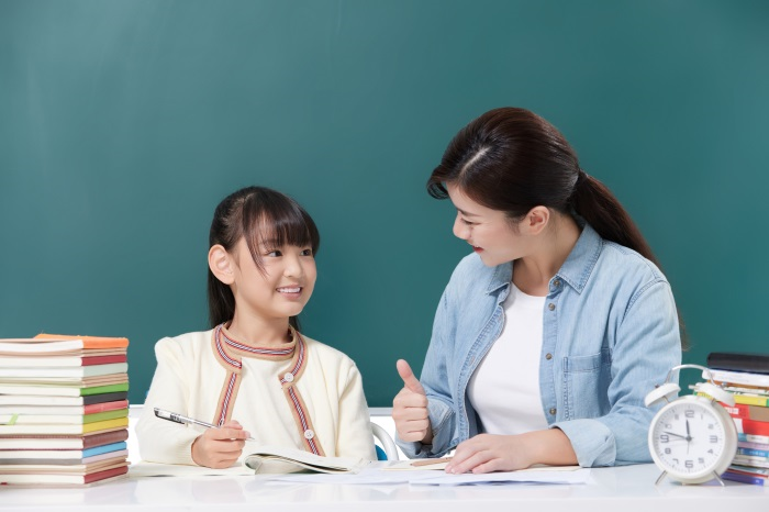 2024宁波初中英语教师资格证面试培训