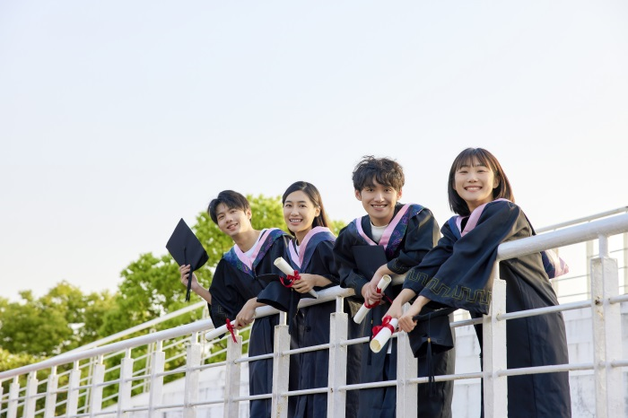 2024北京中小学生培训机构-中小学教