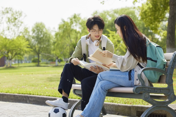 作业帮的小学辅导老师怎么样-小学辅