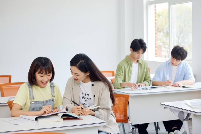 福建成人教育机构排行-广东成人教育
