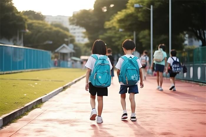 全封闭学校一年多少钱 高三去封闭式辅导好吗