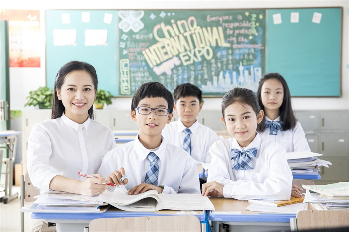 河南省教育考试院网站