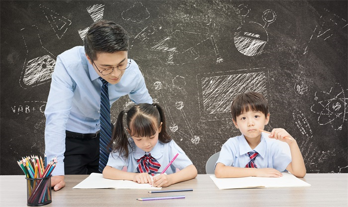 宜昌中考生可以在私立学校复读吗