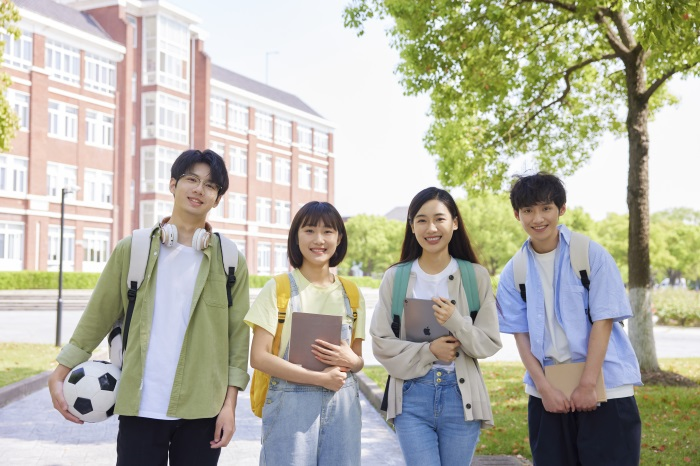郑州外国语学校高中招生条件2023