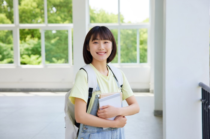 山西省太原市高二数学辅导机构排行榜 哪个好