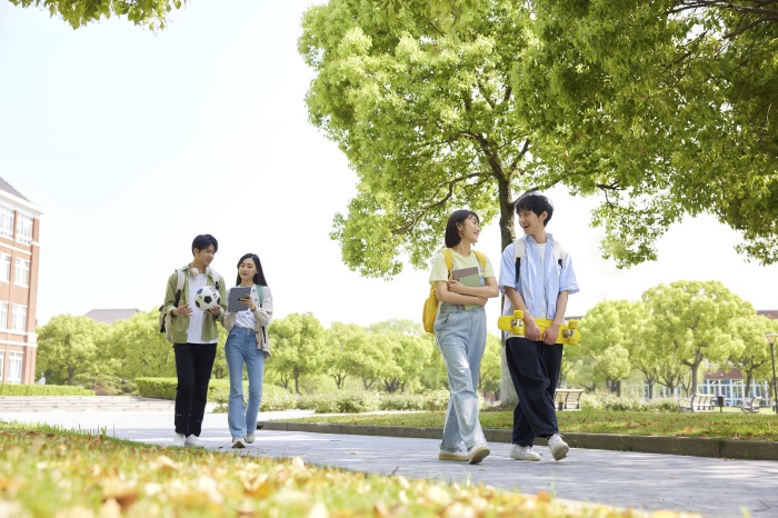 辽宁省本溪市高三历史辅导机构排行榜 哪个好