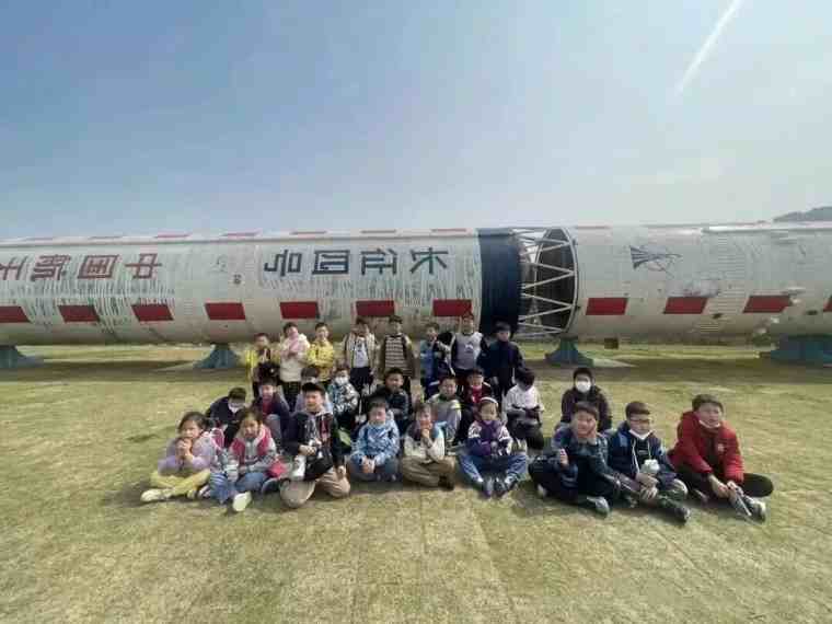 苏州三六六社会实践青少年南京水陆空全能科探夏令营火热招募中