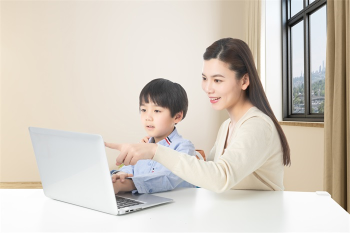 初中语文作文写作方法指导 2021中写作技巧