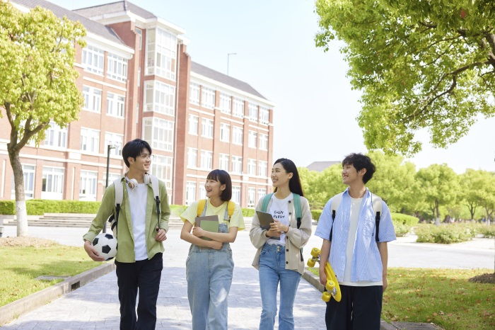 天津市学大教育有哪几个校区 学大教